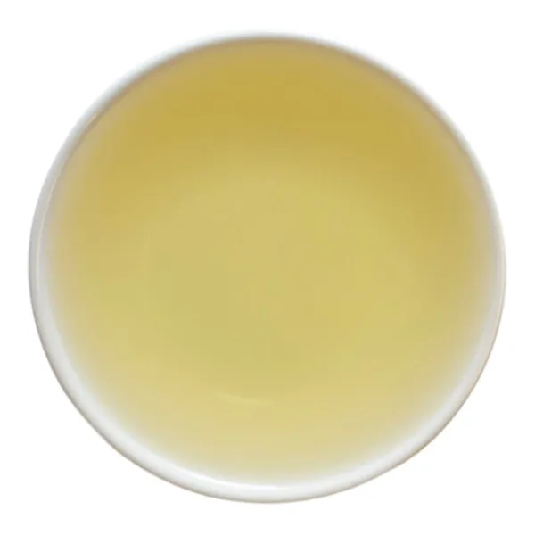TeaSource Green Tea<Vintage Dragonwell | Green Tea