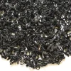 TeaSource Black Tea<Voyager | Black Tea