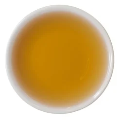 TeaSource Black Tea<Voyager | Black Tea