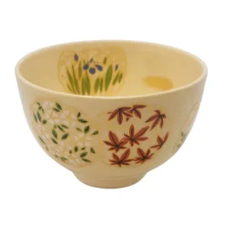 TeaSource Matcha | Tea Cups & Infusers<Wallflower Matcha Bowl (Chawan)