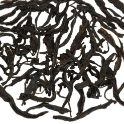 TeaSource Black Tea<Wandering Monk | Black Tea