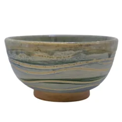 TeaSource Tea Cups & Infusers | Matcha<Water's Edge Matcha Bowl (Chawan)