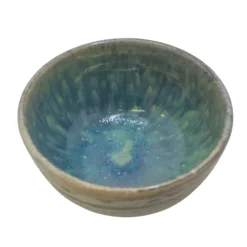 TeaSource Tea Cups & Infusers | Matcha<Water's Edge Matcha Bowl (Chawan)