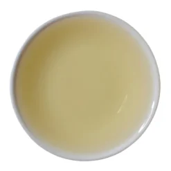 TeaSource White Tea<Whispering Cave | White Tea