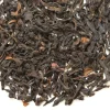 TeaSource Puer Tea<White Chocolate Puer Tea