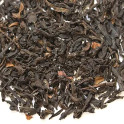 TeaSource Puer Tea<White Chocolate Puer Tea