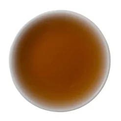 TeaSource Puer Tea<White Chocolate Puer Tea