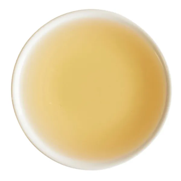 TeaSource White Tea<White Peony | White Tea