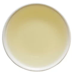 TeaSource Green Tea<Wildcat | Green Tea