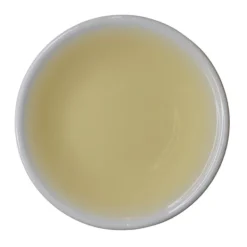 TeaSource White Tea<Wildflower White Tea