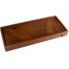 TeaSource Tea Accessories<Winding River Tea Tray