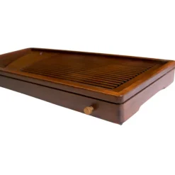 TeaSource Tea Accessories<Winding River Tea Tray