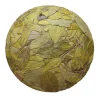 TeaSource White Tea<2020 Winter White Tea Cake