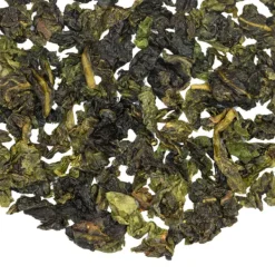 TeaSource Oolong Tea<Wishing Well Tieguanyin | Oolong Tea