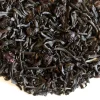 TeaSource Black Tea<Witch's Brew | Black Tea