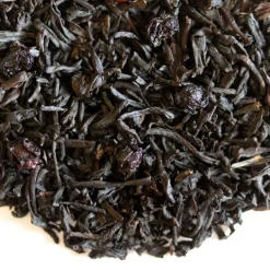 TeaSource Black Tea<Witch's Brew | Black Tea