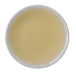 TeaSource Puer Tea<2020 Wizard's Soup Raw (Sheng) Puer Tea