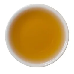 TeaSource Black Tea<Woodstove Lapsang Souchong | Black Tea