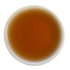TeaSource Black Tea<Workhorse Assam 2nd Flush | Black Tea