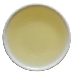 TeaSource Green Tea<Yellow Mountain Top | Green Tea