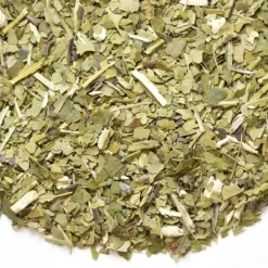 TeaSource Herbal Tea<Yerba Maté | Herbal Tea