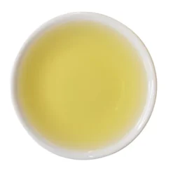 TeaSource Herbal Tea<Yerba Maté | Herbal Tea