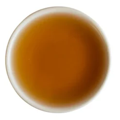 TeaSource Black Tea<Yunnan Plum Blossom | Black Tea
