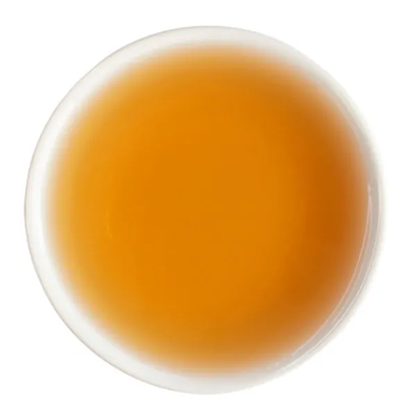 TeaSource Black Tea<Yunnan Soft Bone | Black Tea
